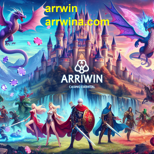 Explorando o Mundo dos Jogos de Fantasia