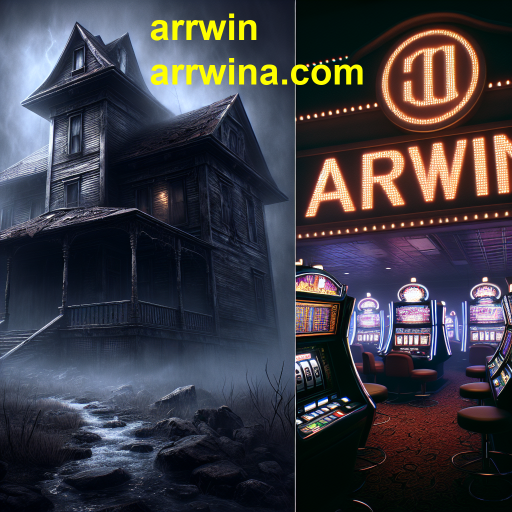A Evolução dos Jogos de Horror: Medo e Imersão em Cada Detalhe